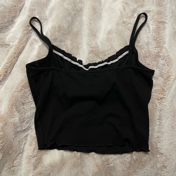 Shein top - Picture 2 of 2